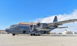 Vũ khí Mỹ mắc kẹt ở Ba Lan, Ukraine rơi vào thế 'tiến thoái lưỡng nan"