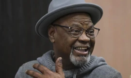 Người đàn ông Mỹ nhận bồi thường 7,15 triệu USD sau 48 năm ngồi tù oan