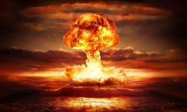 Hồ sơ mật: Tám điệp viên bán thông tin vũ khí hạt nhân của Anh, Mỹ là ai?