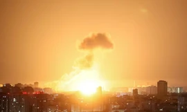 Ukraine gửi 'bằng chứng' vi phạm thỏa thuận ngừng bắn của Nga cho Mỹ