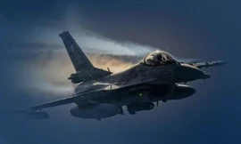 Nga tấn công tên lửa Ukraine, Ba Lan kích hoạt phòng không