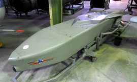 Đức tuyên bố sẽ cung cấp tên lửa TAURUS cho Ukraine ngay khi Mỹ chuyển tên lửa ATACMS