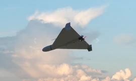 Báo Mỹ: Trung Quốc và Nga phát triển máy bay không người lái tương tự Shahed