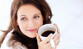 Cafein – sự thật và ngộ nhận