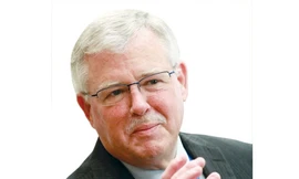 Bước tiến mới trong quan hệ Việt - Nga