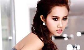 Hoa hậu Mỹ Xuân bị khởi tố