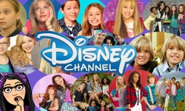 Những series biểu tượng của Disney Channel gắn liền với tuổi thơ của teen Việt