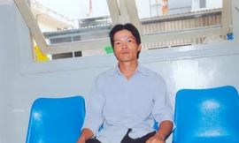 Lao động chính mắc bệnh hiểm nghèo