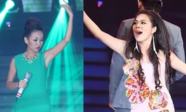 Nhạc sĩ Quốc Bảo cũng vào cuộc Jazz hay không Jazz