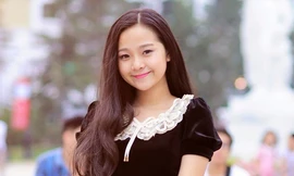 Hot girl Tam Triều Dâng bị giật túi, cướp iPhone 5S