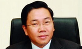 Phó Giám đốc Sở Giao thông Vận tải TPHCM đột tử