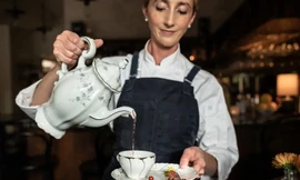 Những loại nước thay thế 'đồ ngọt' giúp người bệnh tiểu đường tránh nguy cơ tử vong sớm 