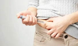 Tìm ra thuốc có thể làm giảm sự phụ thuộc insulin của bệnh nhân tiểu đường