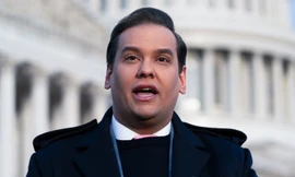 Hạnh kiểm của nghị sỹ 