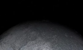 Khám phá bất ngờ, đám mây lạnh lẽo che giấu hành tinh bí ẩn