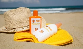 Những lưu ý để tránh hiểu nhầm khi dùng kem chống nắng 