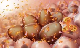 Điều trị ung thư máu bằng xét nghiệm gien hiệu quả tới 40 lần