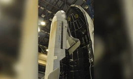 Mỹ hoãn phóng tàu vũ trụ bí mật đến ngày 10/12 