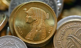 Nữ hoàng Cleopatra, pharaoh cuối cùng của Ai Cập là người da trắng hay đen? 