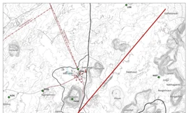 Iceland cảnh báo một vụ phun trào núi lửa đáng sợ sắp xảy ra