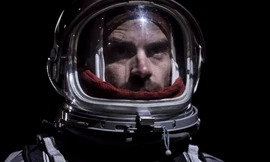 Tiết lộ nguy cơ rối loạn cương dương khi các phi hành gia lên vũ trụ dài ngày 