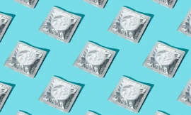 Pháp cung cấp bao cao su miễn phí và thuốc tránh thai khẩn cấp cho tất cả phụ nữ 