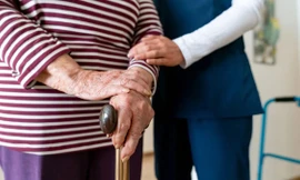 Nhận biết các dấu hiệu đột quỵ và cách xử lý kịp thời 