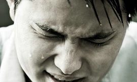 Định 'qua đường' sau 10 năm bên vợ