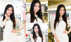 Diễm My 9X sẽ làm đám cưới ngoài đảo xa