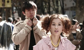 Tin vắn văn nghệ