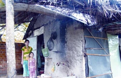 Người lao động đang bị lừa bịp?