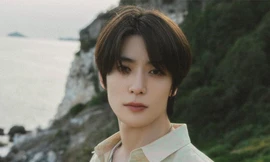 Jaehyun (NCT) bị đột nhập phòng khách sạn, SM ngay lập tức có động thái khiến fan 'mát lòng'