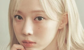 Cuối cùng fan của Aespa cũng có thể thở phào trước tin vui này