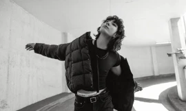 Jungkook (BTS) là nam nghệ sĩ 'hot nhất tháng Tám' khi sở hữu một loạt 'tin vui'