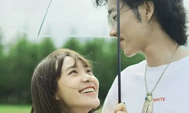 Ba cách để sau khi chia tay, người yêu cũ vẫn quan tâm đến bạn