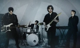 DAY 6: 'Sự nổi tiếng được tạo ra nhờ sự kiên trì'