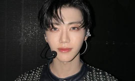 Jaemin của NCT bị chỉ trích vì điều 'cấm kị' này