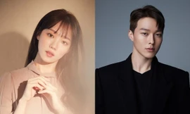 Điểm tin K-biz ngày 17/1/2025: Nhiều diễn viên Hàn 'bơ vơ', 'tiểu tam bị ghét nhất K-biz' có con sau 9 năm ngoại tình