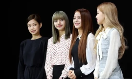 Liệu đây có phải là câu trả lời cuối về việc các thành viên BLACKPINK có tiếp tục gia hạn hợp đồng với YG? 