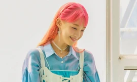 Nhạc của nữ ca sĩ nổi tiếng 'ra đi' ở tuổi 30 cuối cùng cũng được vang lên nhân kỷ niệm 10 năm ra mắt