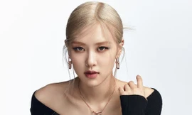 Tương lai của nhóm BLACKPINK liệu có phải là đây?