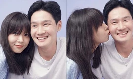 Cư dân mạng 'bùng nổ' yêu cầu nữ thần tượng này chia tay sau màn tức giận gây 'sốc' của bạn trai