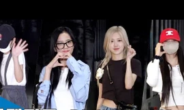 Người hâm mộ BLACK PINK lại thấp thỏm vì điều này trước giờ G, dân 'pass' vé 'sốc ngửa'