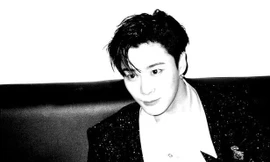 Moon Bin (Astro): 'Ước mơ còn dang dở ở tuổi 25'