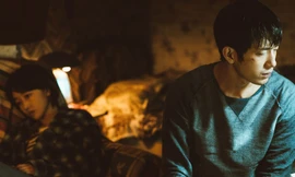 5 thủ thuật để học cách yêu một người