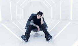 Jungkook BTS lại lập thêm một kỷ lục mới khiến fan 'nổ rần trời'