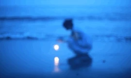 Ba cách khiến bạn yêu đơn phương một người mà không bị 'vùi lấp'