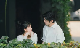 Điều bạn cần phải 'học' trong tình yêu là gì?