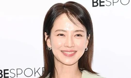 'Mợ ngố xứ Hàn' thắng kiện công ty quản lý cũ nhưng số tiền cô được thanh toán mới gây 'choáng'