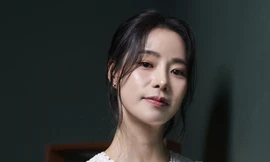 Lim Ji Yeon chia sẻ lòng biết ơn đối với Song Hye Kyo và mối quan hệ tình cảm với Lee Do Hyun